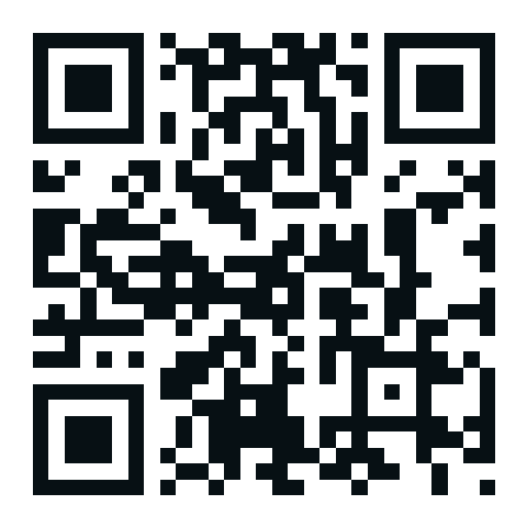 QR Code เพิ่มเพื่อน LINE Official Account @765bcuoh