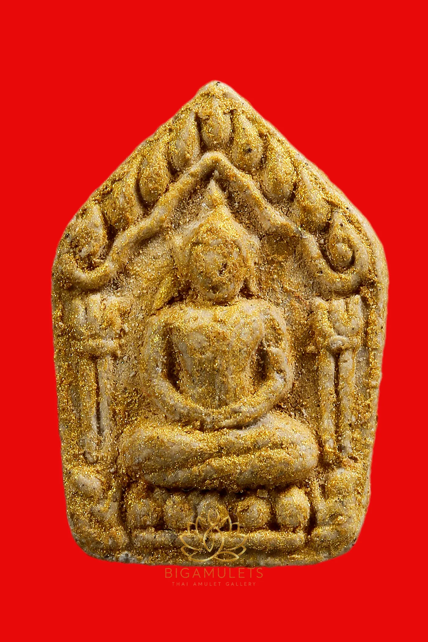 ขุนแผนพรายกุมาร พิมพ์เล็ก ปี 2544
